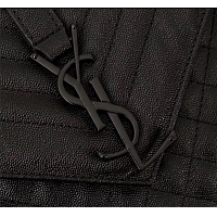 Cheap Yves Saint Laurent YSL AAA Messenger Bags #357902 Replica Wholesale [$125.80 USD] [ITEM#357902] on Replica Yves Saint Laurent YSL AAA Messenger Bags