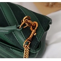 Cheap Yves Saint Laurent YSL AAA Messenger Bags #357917 Replica Wholesale [$122.50 USD] [ITEM#357917] on Replica Yves Saint Laurent YSL AAA Messenger Bags