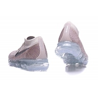Cheap Nike Air VaporMax Flyknit For Men #358363 Replica Wholesale [$52.00 USD] [ITEM#358363] on Replica Nike Air VaporMax Flyknit