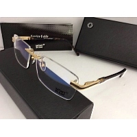 Montblanc Quality Goggles #359470