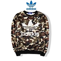 Cheap Adidas Hoodies Long Sleeved For Men #359714 Replica Wholesale [$31.50 USD] [ITEM#359714] on Replica Adidas Hoodies