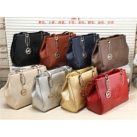 Cheap Michael Kors MK Handbags #359780 Replica Wholesale [$31.50 USD] [ITEM#359780] on Replica Michael Kors New arrive Handbags