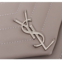 Cheap Yves Saint Laurent YSL AAA Quality Handbags #360345 Replica Wholesale [$125.80 USD] [ITEM#360345] on Replica Yves Saint Laurent AAA Handbags