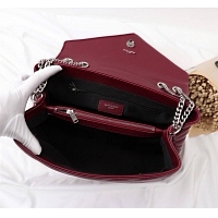Cheap Yves Saint Laurent YSL AAA Quality Handbags #360346 Replica Wholesale [$125.80 USD] [ITEM#360346] on Replica Yves Saint Laurent AAA Handbags