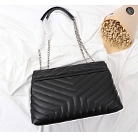Cheap Yves Saint Laurent YSL AAA Quality Handbags #360347 Replica Wholesale [$125.80 USD] [ITEM#360347] on Replica Yves Saint Laurent AAA Handbags