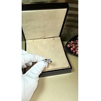 Cheap Bvlgari Quality Rings #360907 Replica Wholesale [$46.00 USD] [ITEM#360907] on Replica Bvlgari Rings