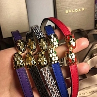 Cheap Bvlgari Quality Bracelets #360925 Replica Wholesale [$46.00 USD] [ITEM#360925] on Replica Bvlgari Bracelets