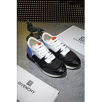 Cheap Givenchy Casual Shoes For Men #361295 Replica Wholesale [$92.00 USD] [ITEM#361295] on Replica Givenchy Casual Shoes