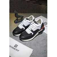 Cheap Givenchy Casual Shoes For Men #361299 Replica Wholesale [$92.00 USD] [ITEM#361299] on Replica Givenchy Casual Shoes