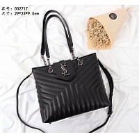 Yves Saint Laurent YSL AAA Quality Handbags #361419