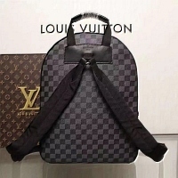 Cheap Louis Vuitton LV AAA Quality Backpacks #362423 Replica Wholesale [$96.80 USD] [ITEM#362423] on Replica Louis Vuitton AAA Quality Backpacks