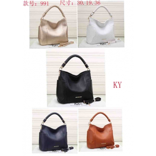 Cheap Michael Kors MK Handbags #362655 Replica Wholesale [$36.80 USD] [ITEM#362655] on Replica Michael Kors New arrive Handbags