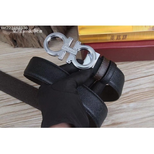 Cheap Ferragamo AAA Quality Belts #363158 Replica Wholesale [$62.00 USD] [ITEM#363158] on Replica Salvatore Ferragamo AAA Quality Belts