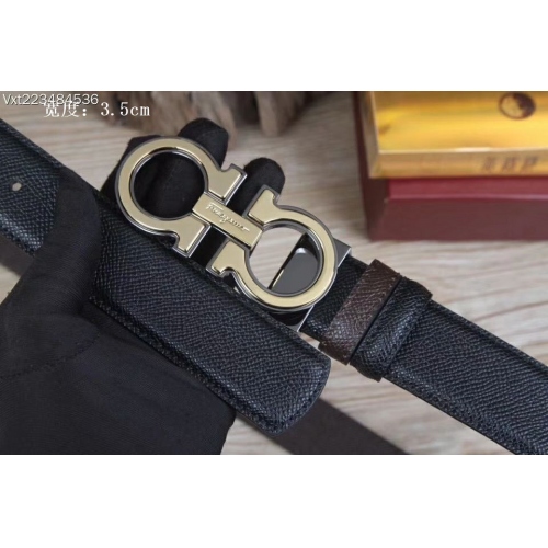 Cheap Ferragamo AAA Quality Belts #363160 Replica Wholesale [$62.00 USD] [ITEM#363160] on Replica Salvatore Ferragamo AAA Quality Belts