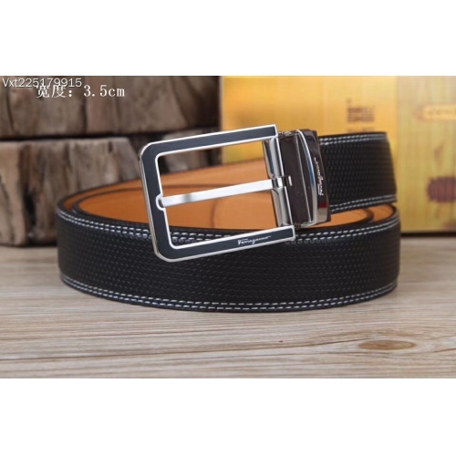 Cheap Ferragamo AAA Quality Belts #363162 Replica Wholesale [$62.00 USD] [ITEM#363162] on Replica Salvatore Ferragamo AAA Quality Belts
