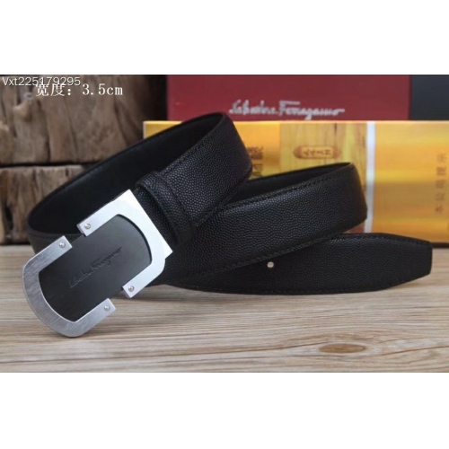 Cheap Ferragamo AAA Quality Belts #363165 Replica Wholesale [$62.00 USD] [ITEM#363165] on Replica Salvatore Ferragamo AAA Quality Belts