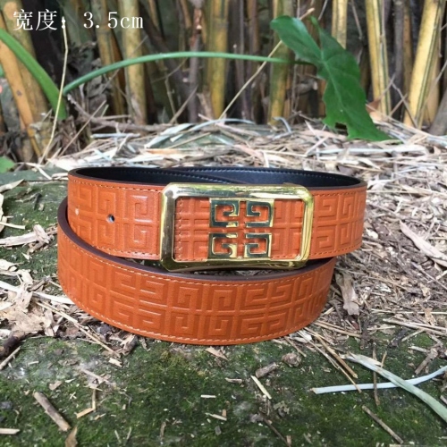 Cheap Givenchy AAA Quality Belts #363176 Replica Wholesale [$60.00 USD] [ITEM#363176] on Replica Givenchy AAA Quality Belts