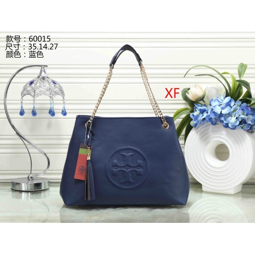 Cheap Tory Burch Handbags #363638 Replica Wholesale [$32.80 USD] [ITEM#363638] on Replica Tory Burch Handbags