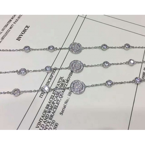 Cheap Bvlgari Quality Bracelets #364477 Replica Wholesale [$46.00 USD] [ITEM#364477] on Replica Bvlgari Bracelets