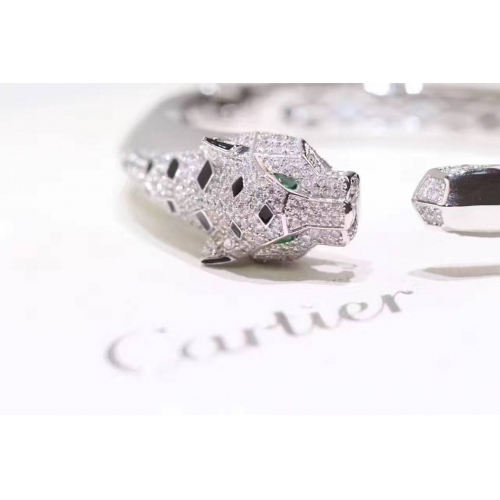 Cheap Cartier Quality Bracelets #364485 Replica Wholesale [$92.50 USD] [ITEM#364485] on Replica Cartier bracelets