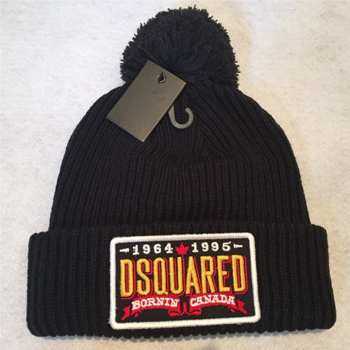 Cheap Dsquared Hats #364590 Replica Wholesale [$18.00 USD] [ITEM#364590] on Replica Dsquared Caps
