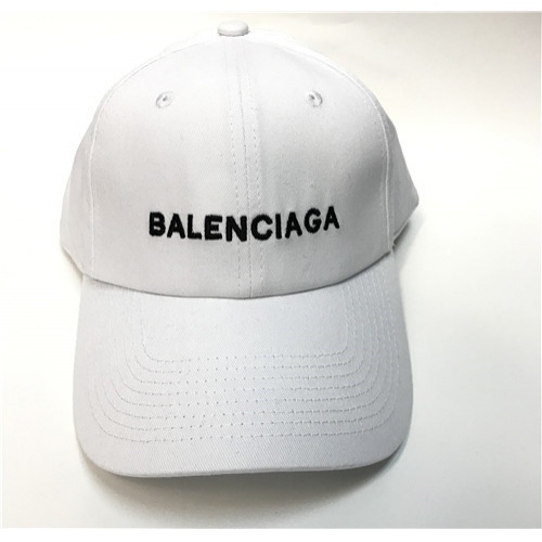 Cheap Balenciaga Hats #364699 Replica Wholesale [$18.00 USD] [ITEM#364699] on Replica Balenciaga Caps