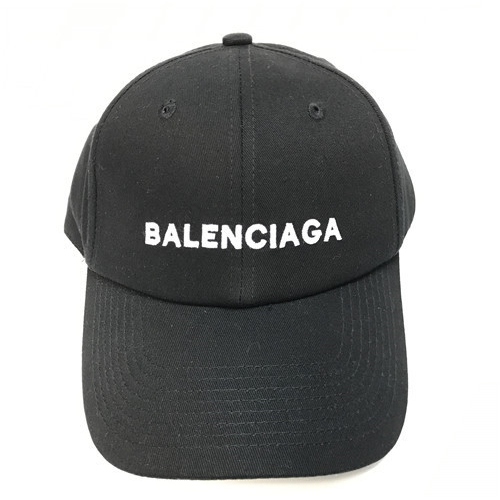 Cheap Balenciaga Hats #364700 Replica Wholesale [$18.00 USD] [ITEM#364700] on Replica Balenciaga Caps