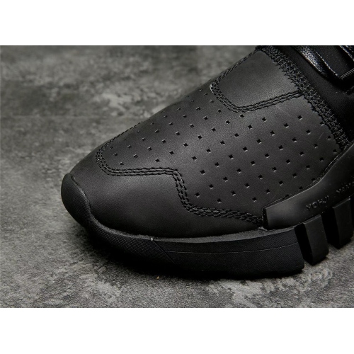 Cheap Y-3 Shoes For Men #364896 Replica Wholesale [$84.50 USD] [ITEM#364896] on Replica Y-3 Shoes
