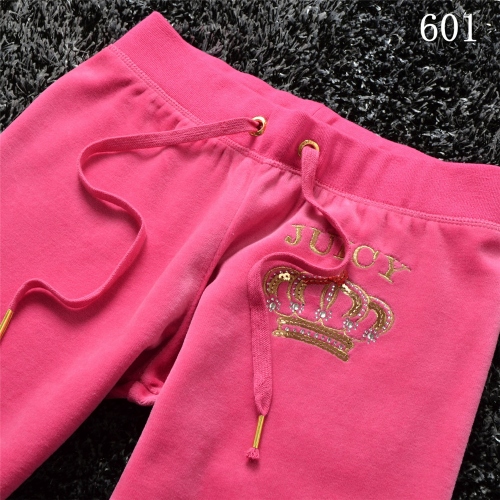 Cheap Juicy Couture Tracksuits Long Sleeved For Women #365540 Replica Wholesale [$48.00 USD] [ITEM#365540] on Replica 