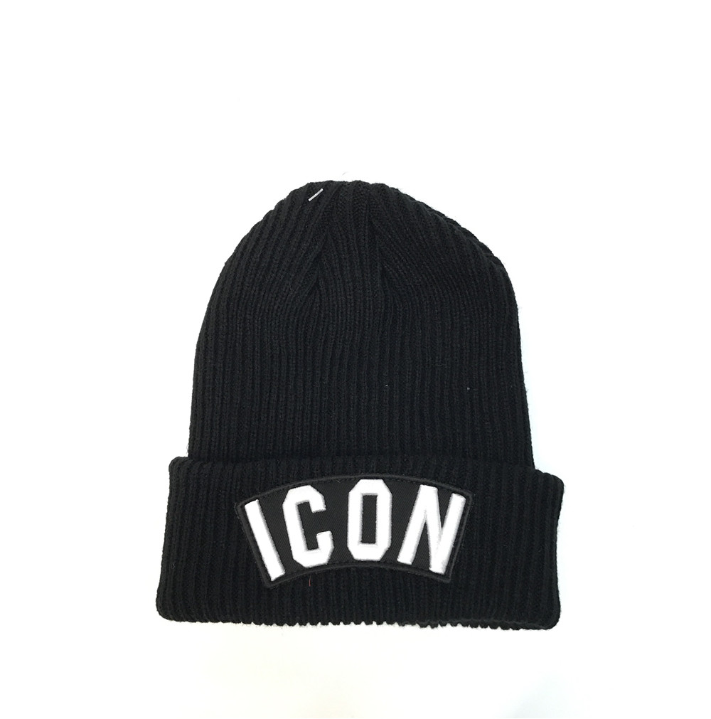 Cheap Dsquared Hats 364676 Replica Wholesale [18.00 USD] [ITEM364676