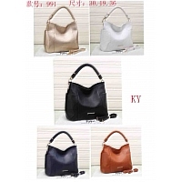 Cheap Michael Kors MK Handbags #362655 Replica Wholesale [$36.80 USD] [ITEM#362655] on Replica Michael Kors New arrive Handbags
