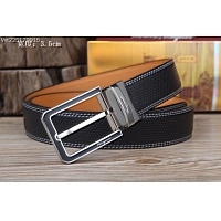 Cheap Ferragamo AAA Quality Belts #363162 Replica Wholesale [$62.00 USD] [ITEM#363162] on Replica Salvatore Ferragamo AAA Quality Belts
