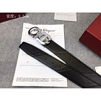 Cheap Ferragamo AAA Quality Belts #363167 Replica Wholesale [$68.00 USD] [ITEM#363167] on Replica Salvatore Ferragamo AAA Quality Belts
