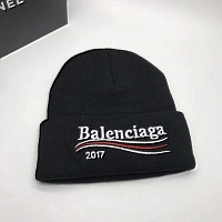 Cheap Balenciaga Hats #363221 Replica Wholesale [$25.00 USD] [ITEM#363221] on Replica Balenciaga Caps