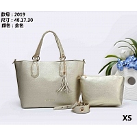 Michael Kors MK Handbags #363586