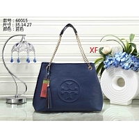 Cheap Tory Burch Handbags #363638 Replica Wholesale [$32.80 USD] [ITEM#363638] on Replica Tory Burch Handbags