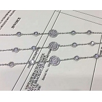 Cheap Bvlgari Quality Bracelets #364477 Replica Wholesale [$46.00 USD] [ITEM#364477] on Replica Bvlgari Bracelets
