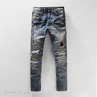 Balmain Jeans For Men #364739