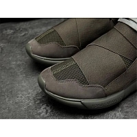 Cheap Y-3 Shoes For Men #364889 Replica Wholesale [$76.00 USD] [ITEM#364889] on Replica Y-3 Shoes