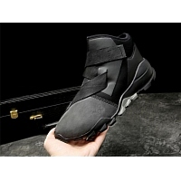 Cheap Y-3 Shoes For Men #364892 Replica Wholesale [$84.50 USD] [ITEM#364892] on Replica Y-3 Shoes
