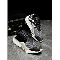 Cheap Y-3 Shoes For Men #364897 Replica Wholesale [$84.50 USD] [ITEM#364897] on Replica Y-3 Shoes