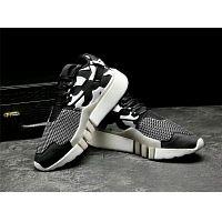 Cheap Y-3 Shoes For Men #364897 Replica Wholesale [$84.50 USD] [ITEM#364897] on Replica Y-3 Shoes