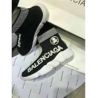 Cheap Balenciaga Shoes For Women #364934 Replica Wholesale [$64.00 USD] [ITEM#364934] on Replica Balenciaga Fashion Shoes