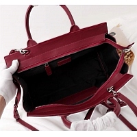 Cheap Yves Saint Laurent YSL AAA Quality Handbags #365227 Replica Wholesale [$125.80 USD] [ITEM#365227] on Replica Yves Saint Laurent AAA Handbags