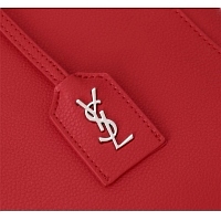 Cheap Yves Saint Laurent YSL AAA Quality Handbags #365229 Replica Wholesale [$125.80 USD] [ITEM#365229] on Replica Yves Saint Laurent AAA Handbags