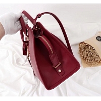 Cheap Yves Saint Laurent YSL AAA Quality Handbags #365231 Replica Wholesale [$125.80 USD] [ITEM#365231] on Replica Yves Saint Laurent AAA Handbags