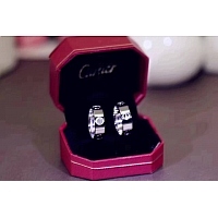 Cheap Cartier Rings #365567 Replica Wholesale [$36.50 USD] [ITEM#365567] on Replica Cartier Rings