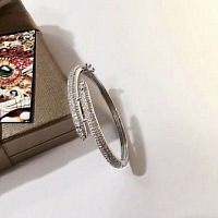 Cheap Cartier Quality Bracelets #365576 Replica Wholesale [$66.00 USD] [ITEM#365576] on Replica Cartier bracelets