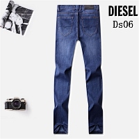 Diesel Jeans For Men #366358