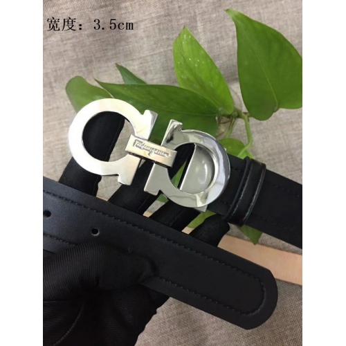 Cheap Ferragamo AAA Quality Belts #368341 Replica Wholesale [$52.00 USD] [ITEM#368341] on Replica Salvatore Ferragamo AAA Quality Belts